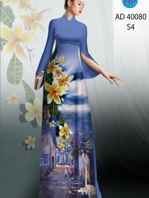 1630808537 vai ao dai dep moi ra (17)
